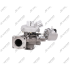 TURBOSPRĘŻARKA JRONE 8G14-300-D15 FORD 2.0TDI 10-