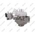 TURBOSPRĘŻARKA JRONE 8G14-300-D15 FORD 2.0TDI 10-