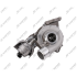 TURBOSPRĘŻARKA JRONE 8G14-300-D15 FORD 2.0TDI 10-