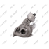 TURBOSPRĘŻARKA JRONE 8G14-300-D15 FORD 2.0TDI 10-