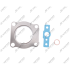 TURBOSPRĘŻARKA JRONE 8G14-300-D15 FORD 2.0TDI 10-