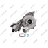 TURBOSPRĘŻARKA JRONE 8G14-300-D15 FORD 2.0TDI 10-