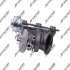 TURBOSPRĘŻARKA JRONE 8M03-40M-B05 BMW 3.0 06-