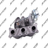 TURBOSPRĘŻARKA JRONE 8M03-40M-B05 BMW 3.0 06-