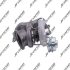 TURBOSPRĘŻARKA JRONE 8M03-40M-B05 BMW 3.0 06-