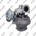 TURBOSPRĘŻARKA JRONE 8G20-300-464 VOLVO 2.4TD 01-