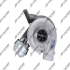 TURBOSPRĘŻARKA JRONE 8G20-300-464 VOLVO 2.4TD 01-