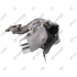 TURBOSPRĘŻARKA JRONE 8B00-400-M68 FORD 2.0SCTI 17-