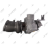 TURBOSPRĘŻARKA JRONE 8B00-400-M68 FORD 2.0SCTI 17-