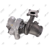 TURBOSPRĘŻARKA JRONE 8B00-400-M68 FORD 2.0SCTI 17-