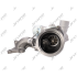TURBOSPRĘŻARKA JRONE 8B00-400-M68 FORD 2.0SCTI 17-