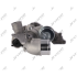 TURBOSPRĘŻARKA JRONE 8B00-400-M68 FORD 2.0SCTI 17-