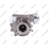 TURBOSPRĘŻARKA JRONE 8M35-300-N19 MITSUBISHI 2.4 16-