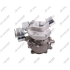 TURBOSPRĘŻARKA JRONE 8M35-300-N19 MITSUBISHI 2.4 16-
