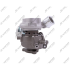 TURBOSPRĘŻARKA JRONE 8M35-300-N19 MITSUBISHI 2.4 16-