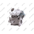 TURBOSPRĘŻARKA JRONE 8M35-300-N19 MITSUBISHI 2.4 16-