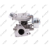 TURBOSPRĘŻARKA JRONE 8M35-300-N19 MITSUBISHI 2.4 16-