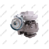 TURBOSPRĘŻARKA JRONE 8M35-300-N19 MITSUBISHI 2.4 16-