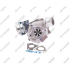TURBOSPRĘŻARKA JRONE 8M35-300-N19 MITSUBISHI 2.4 16-
