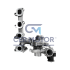TURBOSPRĘŻARKA CER BW024 RENAULT 1.5DCI 14-
