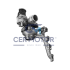 TURBOSPRĘŻARKA CER BW024 RENAULT 1.5DCI 14-