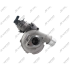 TURBOSPRĘŻARKA JRONE 8G14-300-N54 HONDA 2.2CTDI 07-