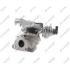 TURBOSPRĘŻARKA JRONE 8G14-300-N54 HONDA 2.2CTDI 07-