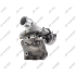 TURBOSPRĘŻARKA JRONE 8G14-300-N54 HONDA 2.2CTDI 07-