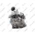 TURBOSPRĘŻARKA JRONE 8G14-300-N54 HONDA 2.2CTDI 07-