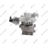 TURBOSPRĘŻARKA JRONE 8G14-300-N54 HONDA 2.2CTDI 07-