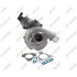 TURBOSPRĘŻARKA JRONE 8G14-300-N54 HONDA 2.2CTDI 07-