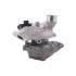 TURBOSPRĘŻARKA JRONE 8G17-300-R46 HYUNDAI 2.2CRDI 09-