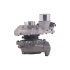 TURBOSPRĘŻARKA JRONE 8G17-300-R46 HYUNDAI 2.2CRDI 09-