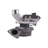 TURBOSPRĘŻARKA JRONE 8G17-300-R46 HYUNDAI 2.2CRDI 09-