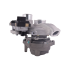 TURBOSPRĘŻARKA JRONE 8G17-300-R46 HYUNDAI 2.2CRDI 09-