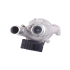 TURBOSPRĘŻARKA JRONE 8G17-300-R46 HYUNDAI 2.2CRDI 09-