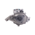 TURBOSPRĘŻARKA JRONE 8G17-300-R46 HYUNDAI 2.2CRDI 09-