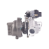 TURBOSPRĘŻARKA JRONE 8G17-300-R46 HYUNDAI 2.2CRDI 09-