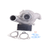 TURBOSPRĘŻARKA JRONE 8G17-300-R46 HYUNDAI 2.2CRDI 09-