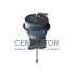 ZAWÓR WASTEGATE CER A5832A K03