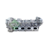 GŁOWICA MV PARTS I1409 MERCEDES 2.0 15-
