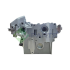 GŁOWICA MV PARTS I1409 MERCEDES 2.0 15-