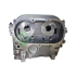 GŁOWICA MV PARTS I1409 MERCEDES 2.0 15-