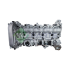 GŁOWICA MV PARTS I1409 MERCEDES 2.0 15-