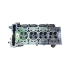 GŁOWICA MV PARTS I1409 MERCEDES 2.0 15-