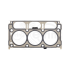 USZCZELKA GŁOWICY ELRING 690021 CHEVROLET 4.3-4.7 97-