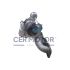 TURBOSPRĘŻARKA CER I252 MERCEDES 1.6 11-
