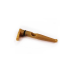 DYSZA OLEJOWA MV PARTS 3007517 CATERPILLAR KT19