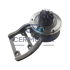 KORAS CER A16357 FORD 13.0TD 18-20