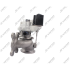 TURBOSPRĘŻARKA JRONE 8L03-400-H55 VW 1.2TSI 12-